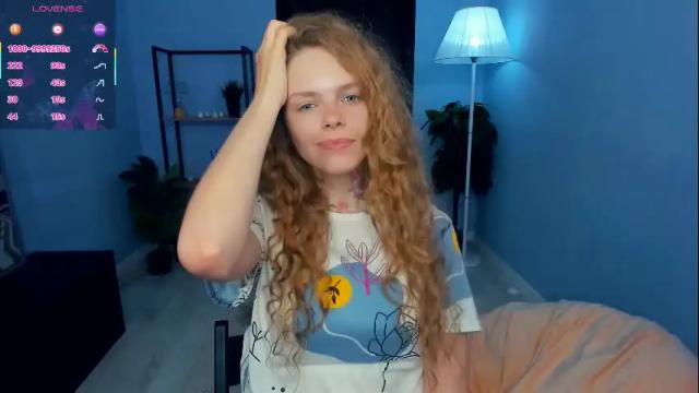 Image 8 of nataly_hello Stream on Chaturbate on 6 days ago