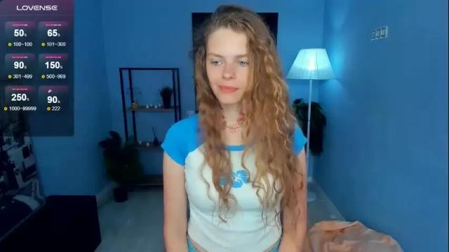 Image 11 of nataly_hello Stream on Chaturbate on 4 days ago