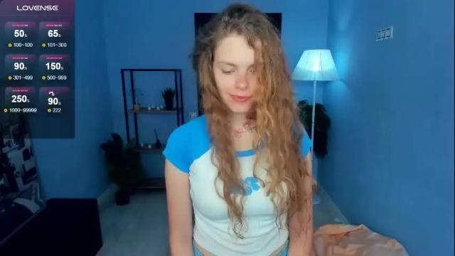 Image 12 of nataly_hello Stream on Chaturbate on 4 days ago