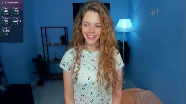 Image 11 of nataly_hello Stream on Chaturbate on 3 days ago