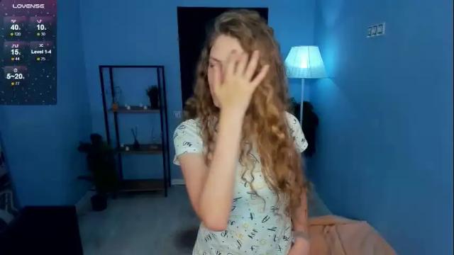 Image 12 of nataly_hello Stream on Chaturbate on 3 days ago