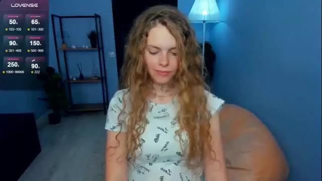 Image 10 of nataly_hello Stream on Chaturbate on 1 day ago