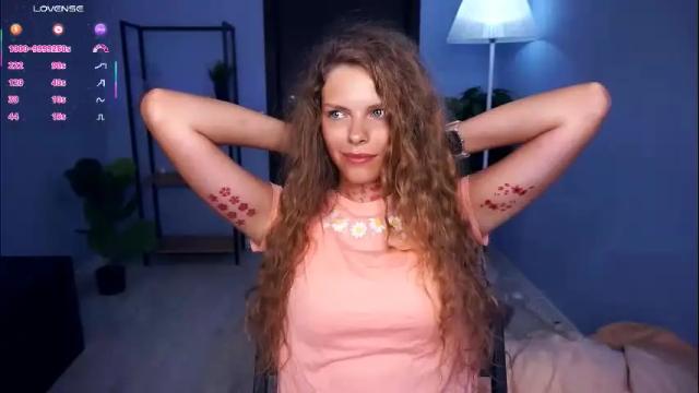 Image 12 of nataly_hello Stream on Chaturbate on 1 month ago