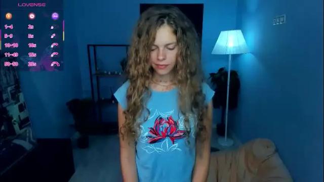 Image 7 of nataly_hello Stream on Chaturbate on 1 month ago