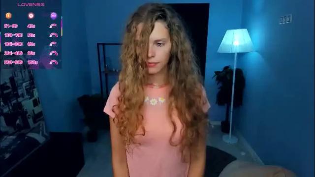 Image 10 of nataly_hello Stream on Chaturbate on 29 days ago