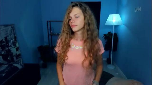 Image 2 of nataly_hello Stream on Chaturbate on 29 days ago