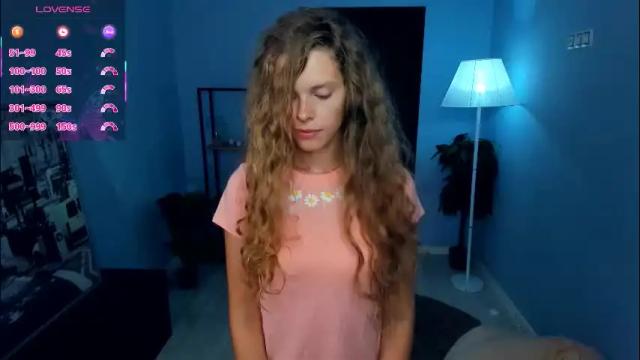 Image 7 of nataly_hello Stream on Chaturbate on 29 days ago