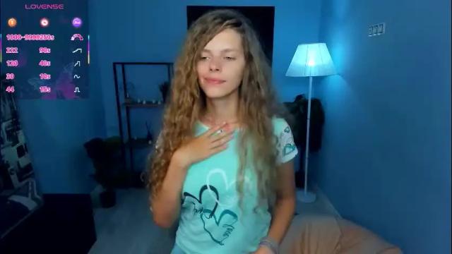Image 8 of nataly_hello Stream on Chaturbate on 28 days ago