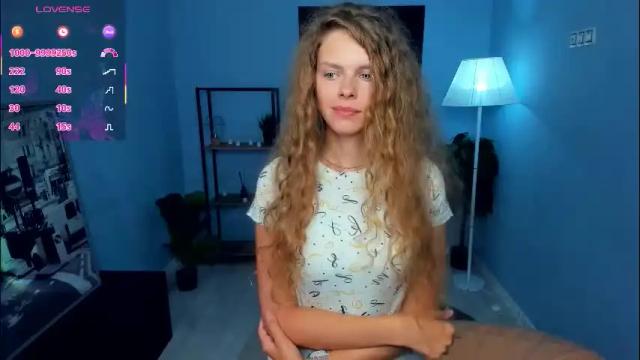 Image 11 of nataly_hello Stream on Chaturbate on 26 days ago