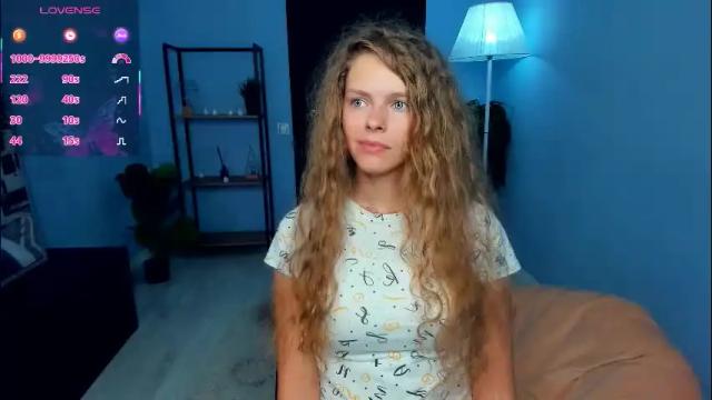 Image 4 of nataly_hello Stream on Chaturbate on 26 days ago