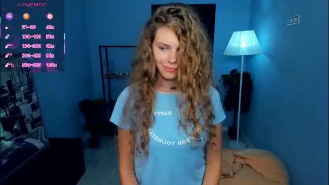 Image 8 of nataly_hello Stream on Chaturbate on 22 days ago