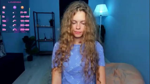 Image 10 of nataly_hello Stream on Chaturbate on 20 days ago