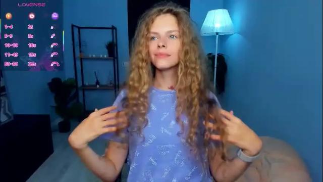 Image 7 of nataly_hello Stream on Chaturbate on 20 days ago