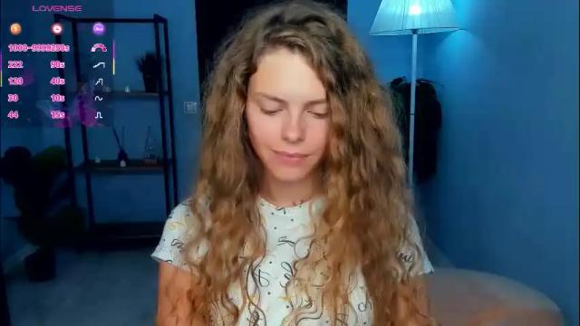 Thumbnail 1, nataly_hello's Stream at Chaturbate, 18 days ago