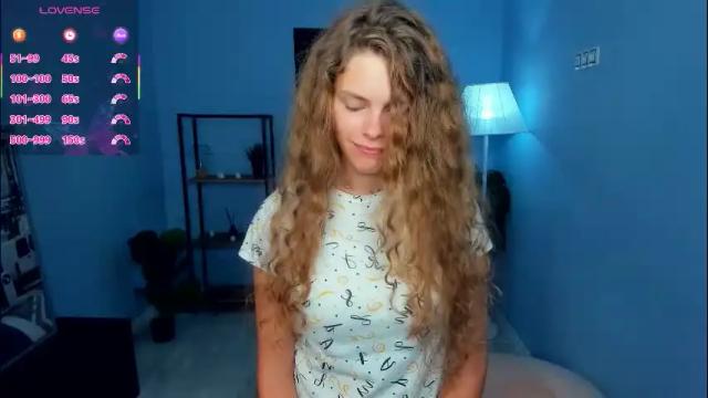 Image 11 of nataly_hello Stream on Chaturbate on 19 days ago