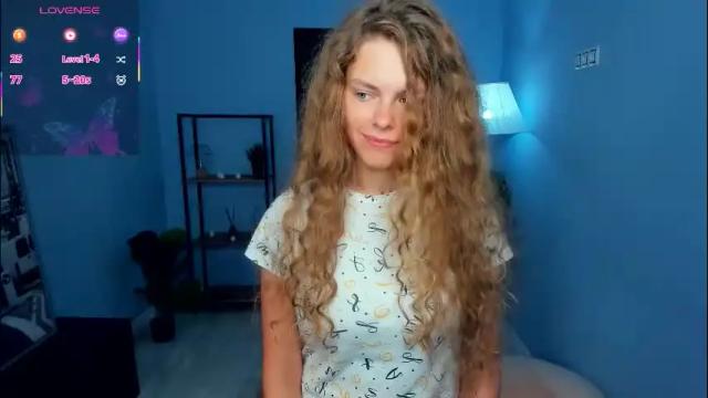 Image 12 of nataly_hello Stream on Chaturbate on 19 days ago