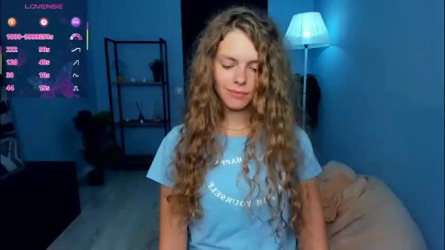 Image 4 of nataly_hello Stream on Chaturbate on 18 days ago