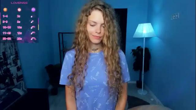 Image 7 of nataly_hello Stream on Chaturbate on 9 days ago