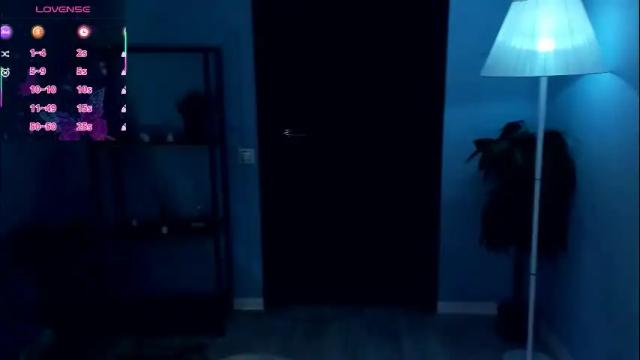 Image 10 of nataly_hello Stream on Chaturbate on 6 days ago