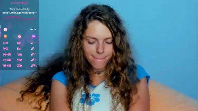 Image 3 of nataly_hello Stream on Chaturbate on 6 days ago