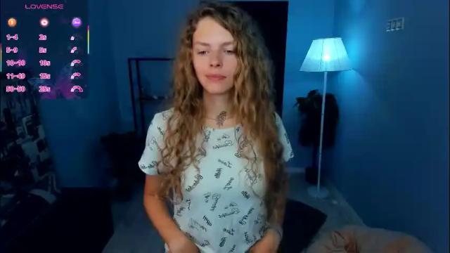 Thumbnail 1, nataly_hello's Stream at Chaturbate, 23 hours ago