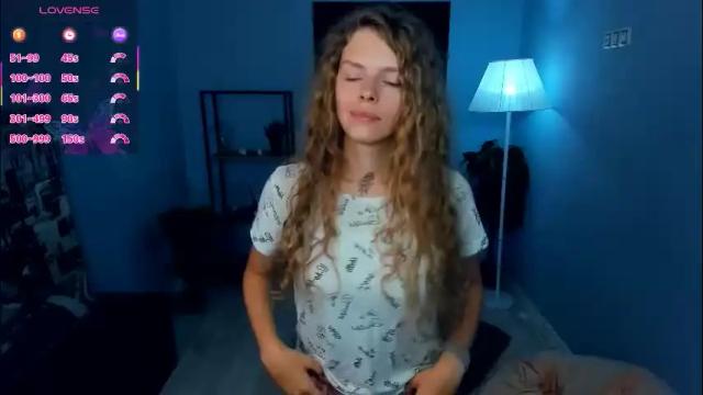 Image 11 of nataly_hello Stream on Chaturbate on 1 day ago