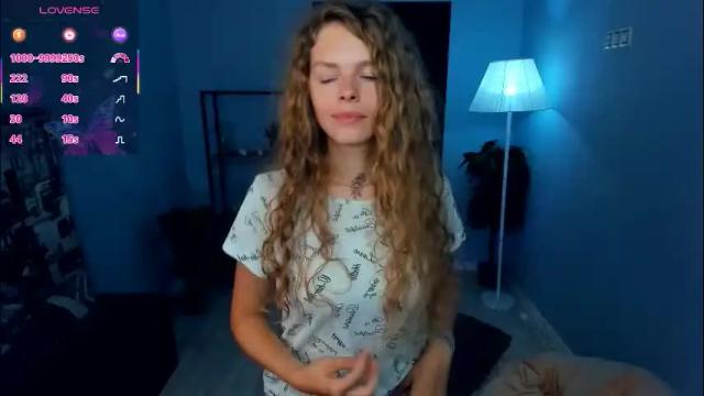 Thumbnail 3, nataly_hello's Stream at Chaturbate, 23 hours ago