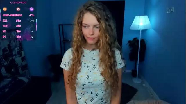 Thumbnail 1, nataly_hello's Stream at Chaturbate, 1 month ago