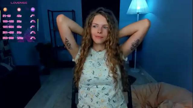 Image 10 of nataly_hello Stream on Chaturbate on 1 month ago