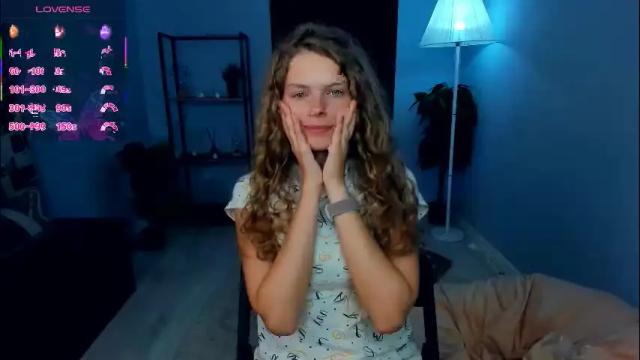 Image 11 of nataly_hello Stream on Chaturbate on 1 month ago