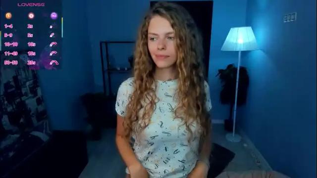 Image 3 of nataly_hello Stream on Chaturbate on 1 month ago