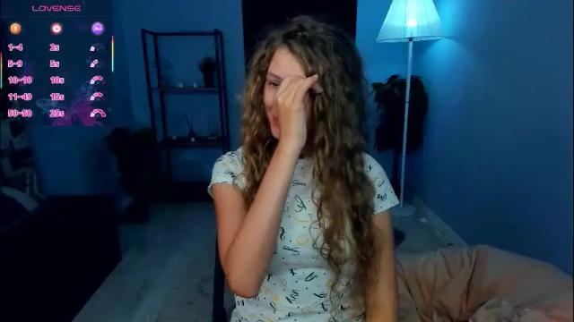 Image 7 of nataly_hello Stream on Chaturbate on 1 month ago