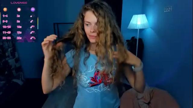 Image 10 of nataly_hello Stream on Chaturbate on 1 month ago
