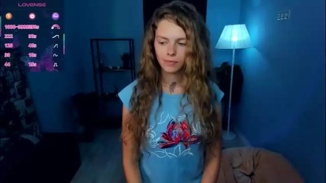 Image 11 of nataly_hello Stream on Chaturbate on 1 month ago