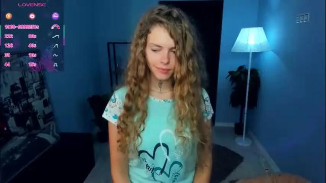 Image 12 of nataly_hello Stream on Chaturbate on 1 month ago