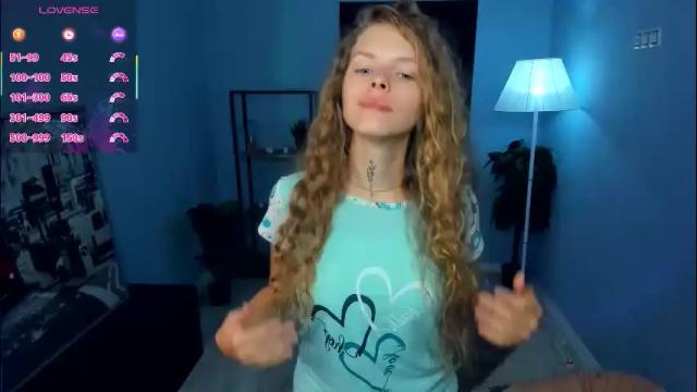 Image 6 of nataly_hello Stream on Chaturbate on 1 month ago