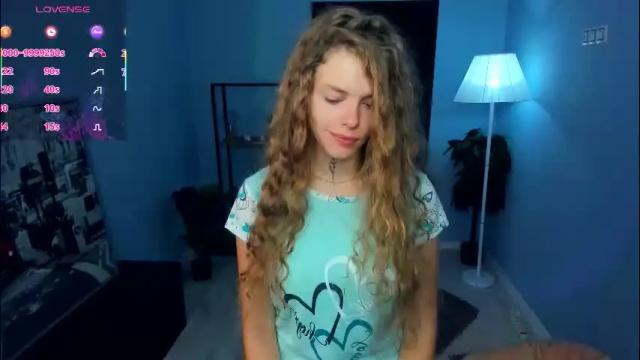 Image 7 of nataly_hello Stream on Chaturbate on 1 month ago