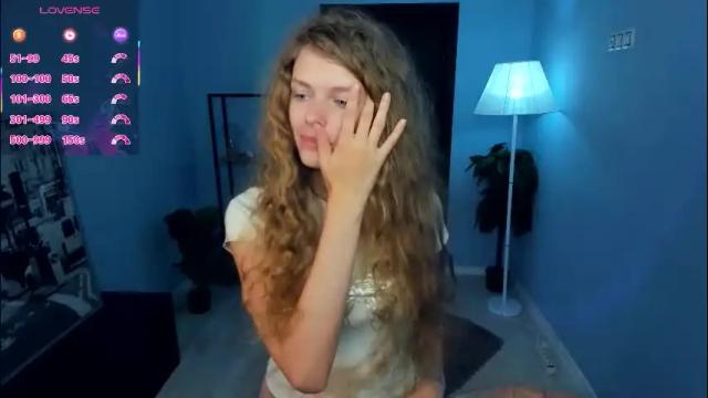 Thumbnail 3, nataly_hello's Stream at Chaturbate, 1 month ago