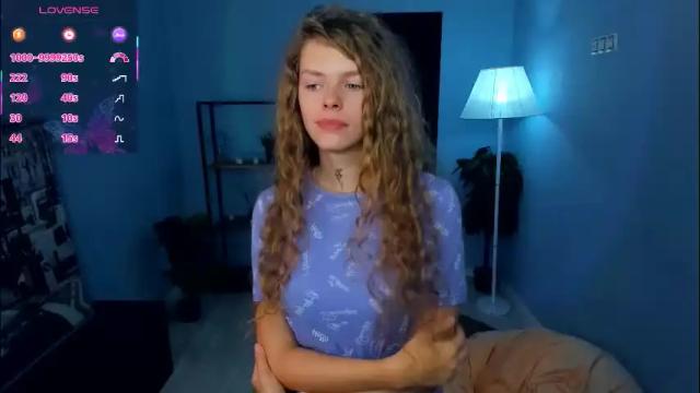 Image 12 of nataly_hello Stream on Chaturbate on 1 month ago