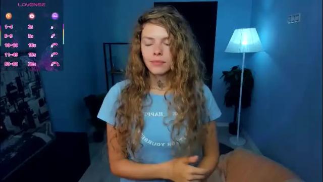 Image 11 of nataly_hello Stream on Chaturbate on 1 month ago