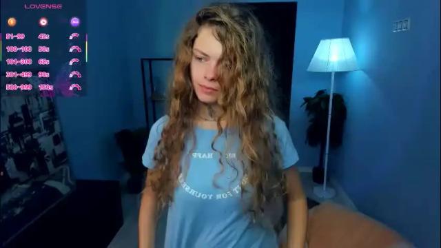 Image 6 of nataly_hello Stream on Chaturbate on 1 month ago