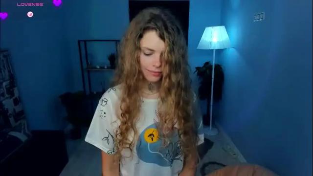 Image 3 of nataly_hello Stream on Chaturbate on 1 month ago