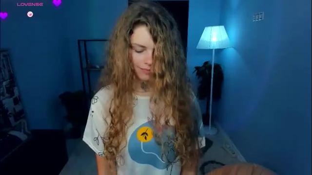 Image 7 of nataly_hello Stream on Chaturbate on 1 month ago