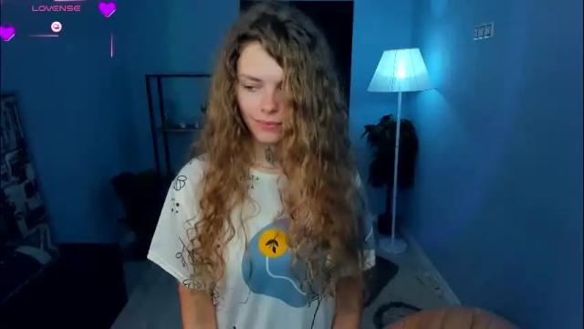 Image 8 of nataly_hello Stream on Chaturbate on 1 month ago