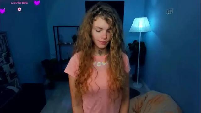 Image 4 of nataly_hello Stream on Chaturbate on 1 month ago