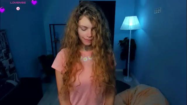 Thumbnail 2, nataly_hello's Stream at Chaturbate, 1 month ago