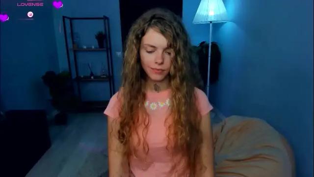 Thumbnail 3, nataly_hello's Stream at Chaturbate, 1 month ago