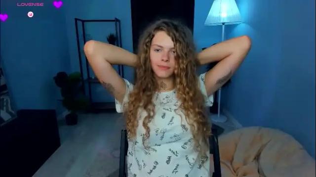Image 10 of nataly_hello Stream on Chaturbate on 1 month ago