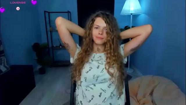 Image 11 of nataly_hello Stream on Chaturbate on 1 month ago