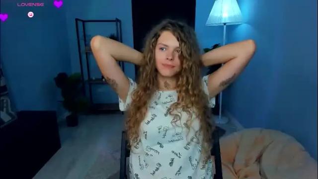 Image 12 of nataly_hello Stream on Chaturbate on 1 month ago